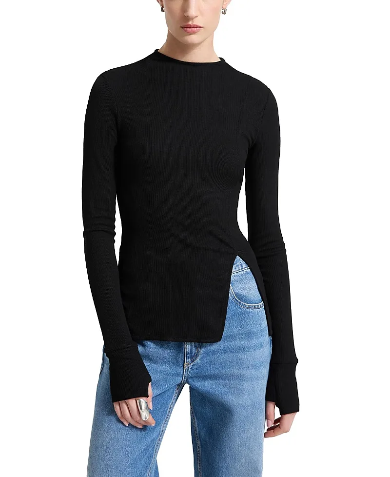 Clover Top by Marcella