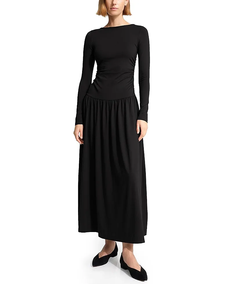 Lumi Dress by Marcella