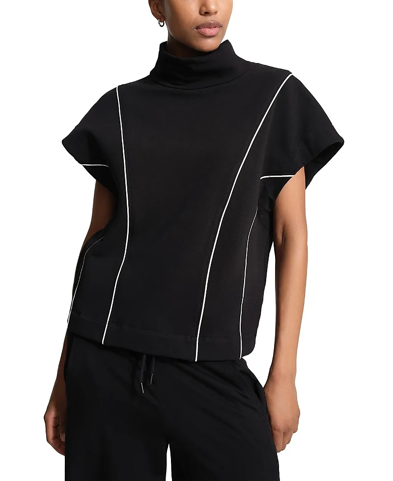 Alva Top by Marcella