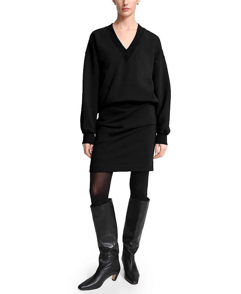 Mira Dress by Marcella