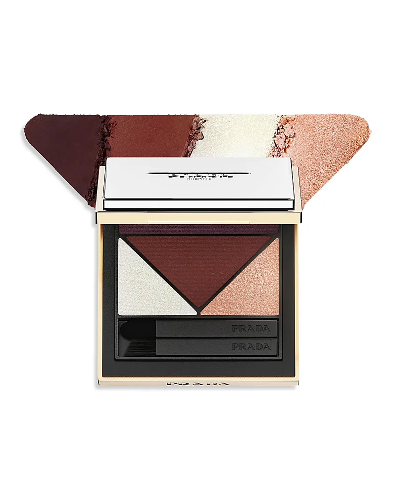 Eye Palette by Prada