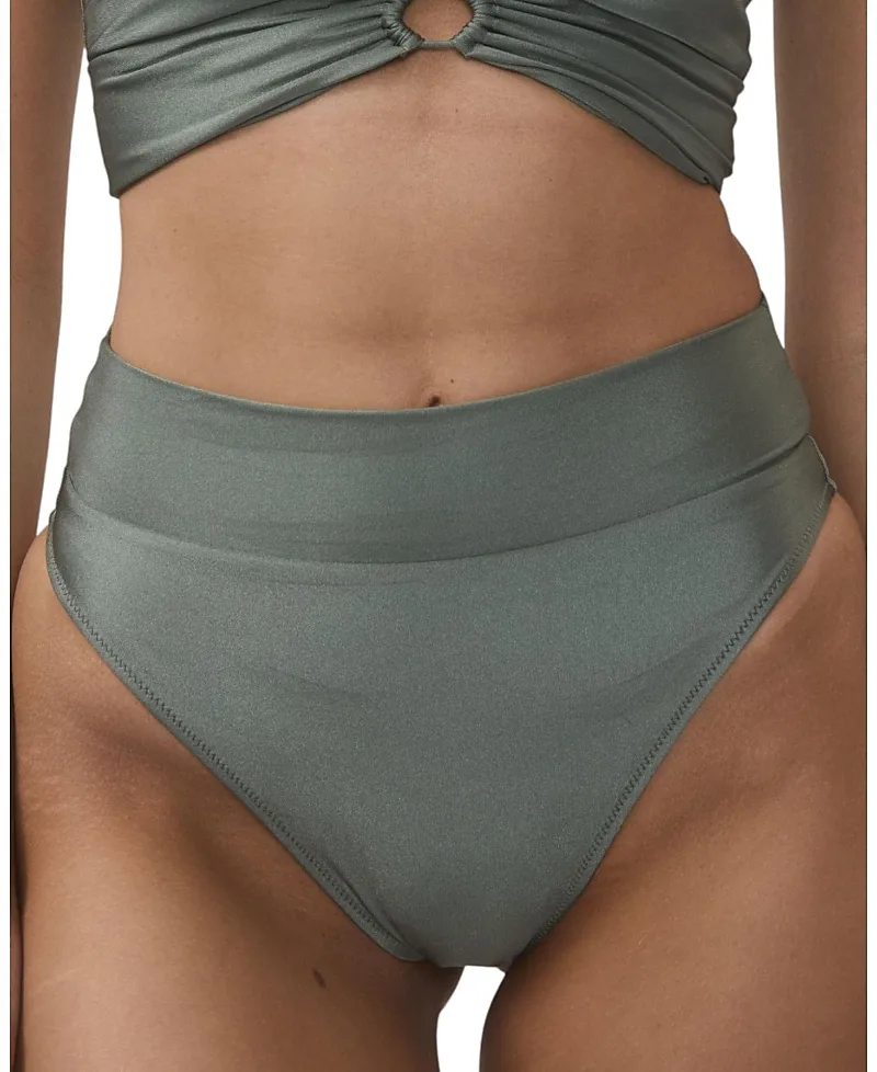 Yumi Bikini Bottom by Biliblond