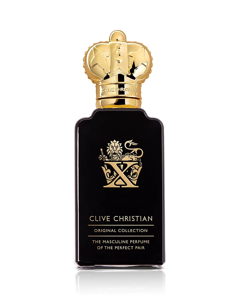 Clive Christian x Masculine Perfume 1.7 oz by Clive Christian