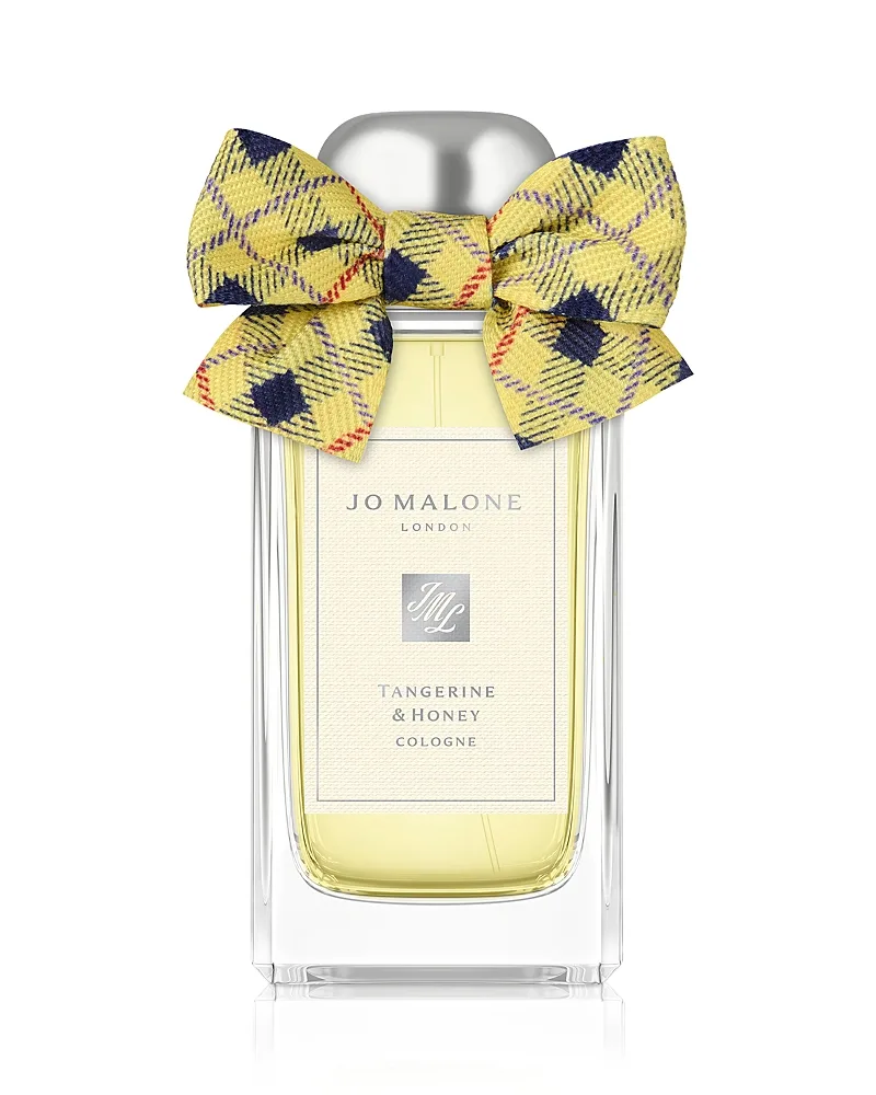Tangerine & Honey Cologne 3.4 oz by Jo Malone London