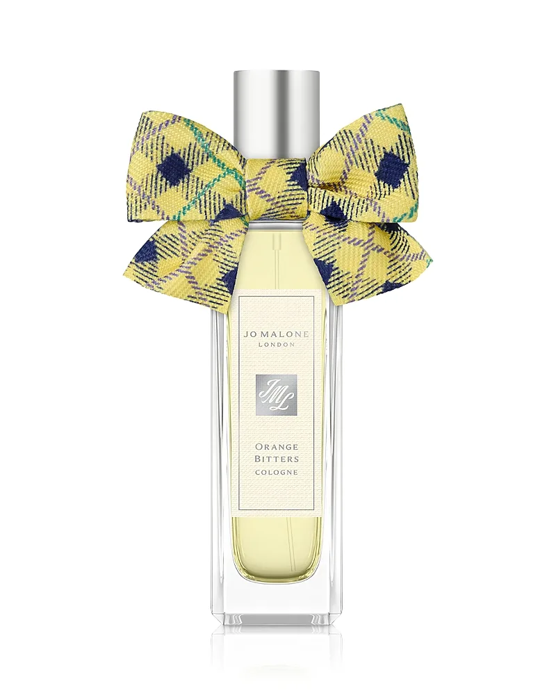 Orange Bitters Cologne 1 oz by Jo Malone London