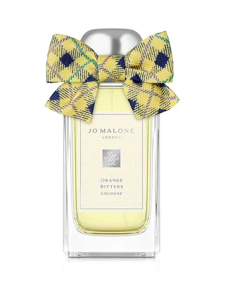 Orange Bitters Cologne 3.4 oz by Jo Malone London