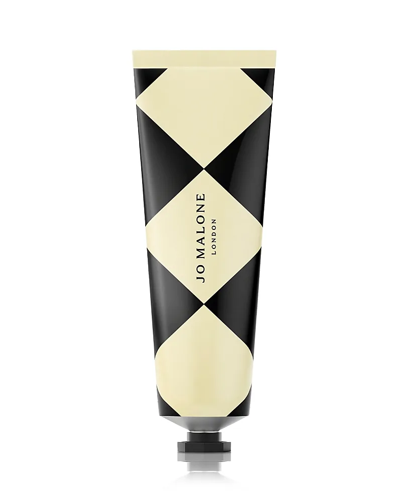 Orange Bitters Moisturizing Hand Cream 1 oz by Jo Malone London