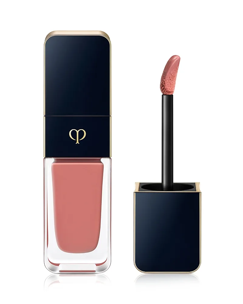 Cream Rouge Shine by Cle De Peau Beaute