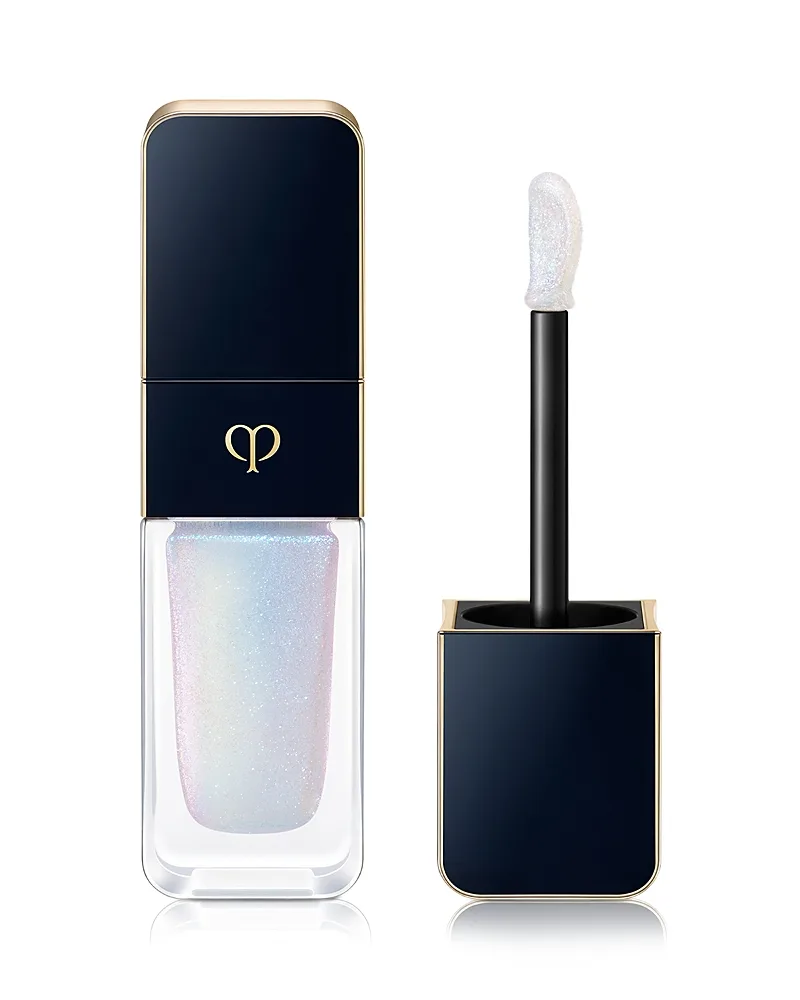 Cream Rouge Sparkles by Cle De Peau Beaute