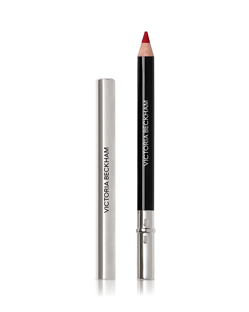Beauty Lip Definer by Victoria Beckham