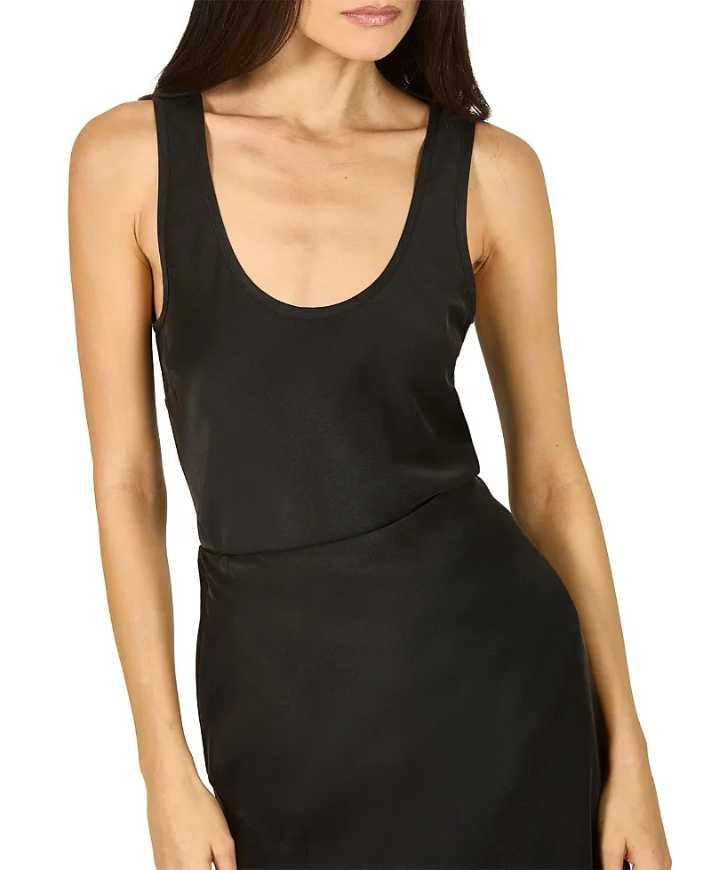 Lara Top by Secret Mission