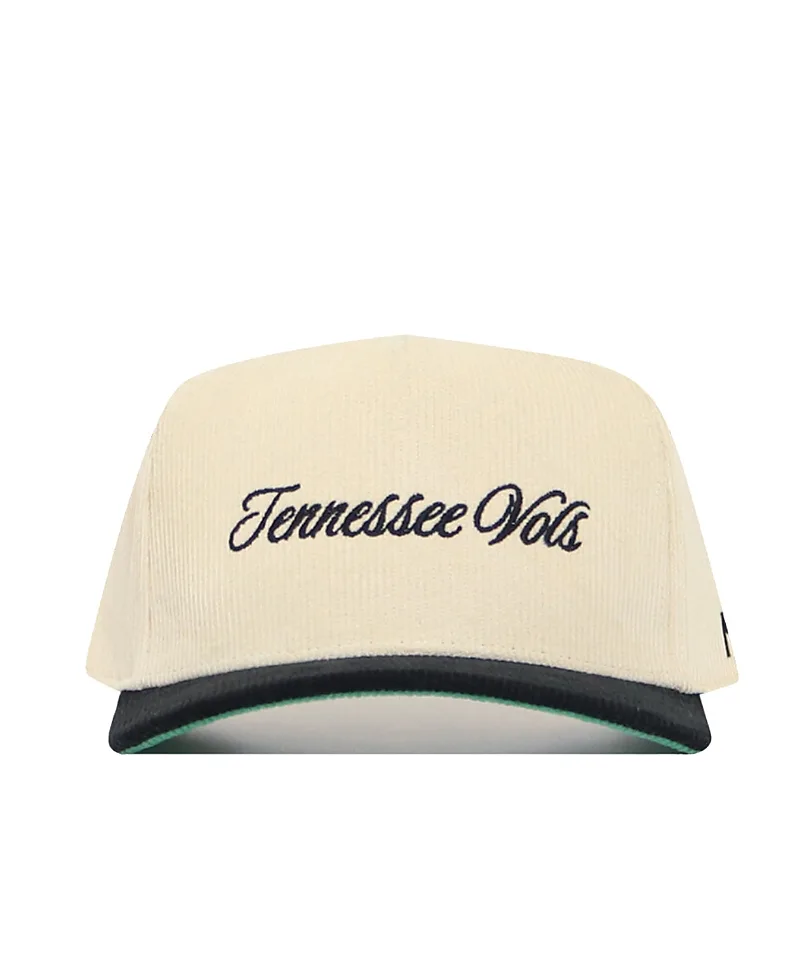 Tennessee Traditions Hat