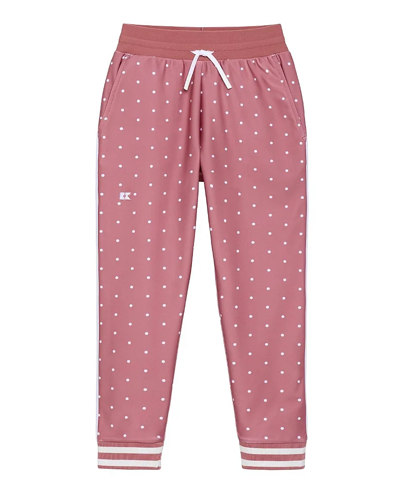 Retro Jogger by Courtside Kids