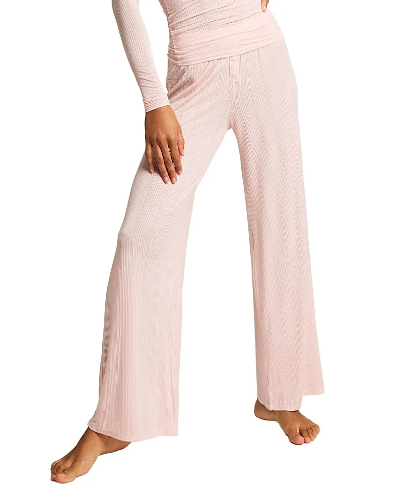 Whipped Track Pant by Negative