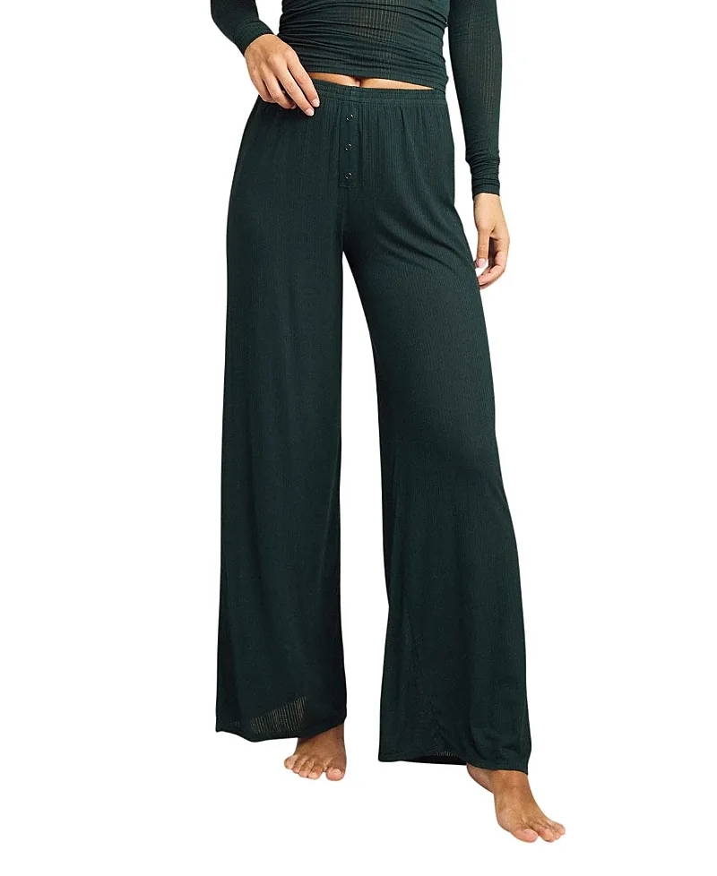 Whipped Track Pant