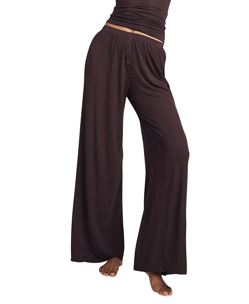 Whipped Track Pant