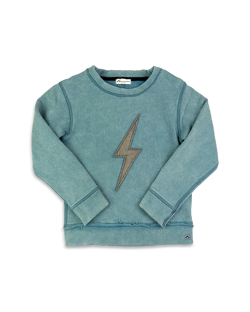 Highland Sweatshirt by Appaman