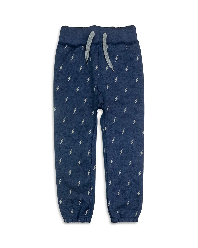 Gym Sweats Sweatpants by Appaman