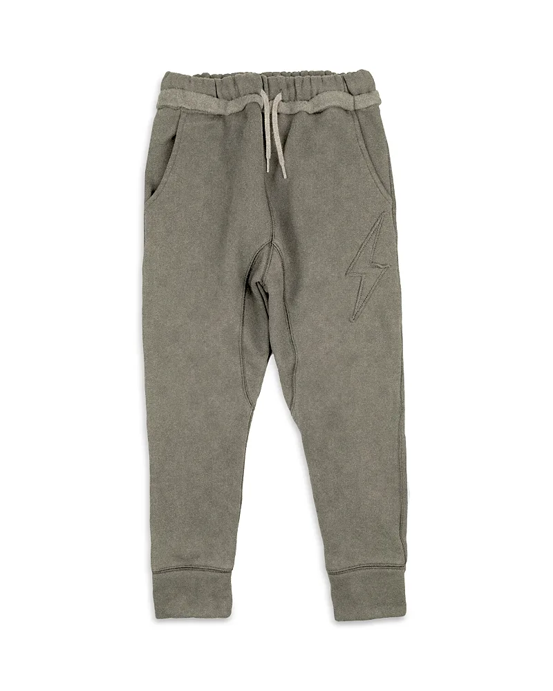Sidewalk Sweats Sweatpants by Appaman