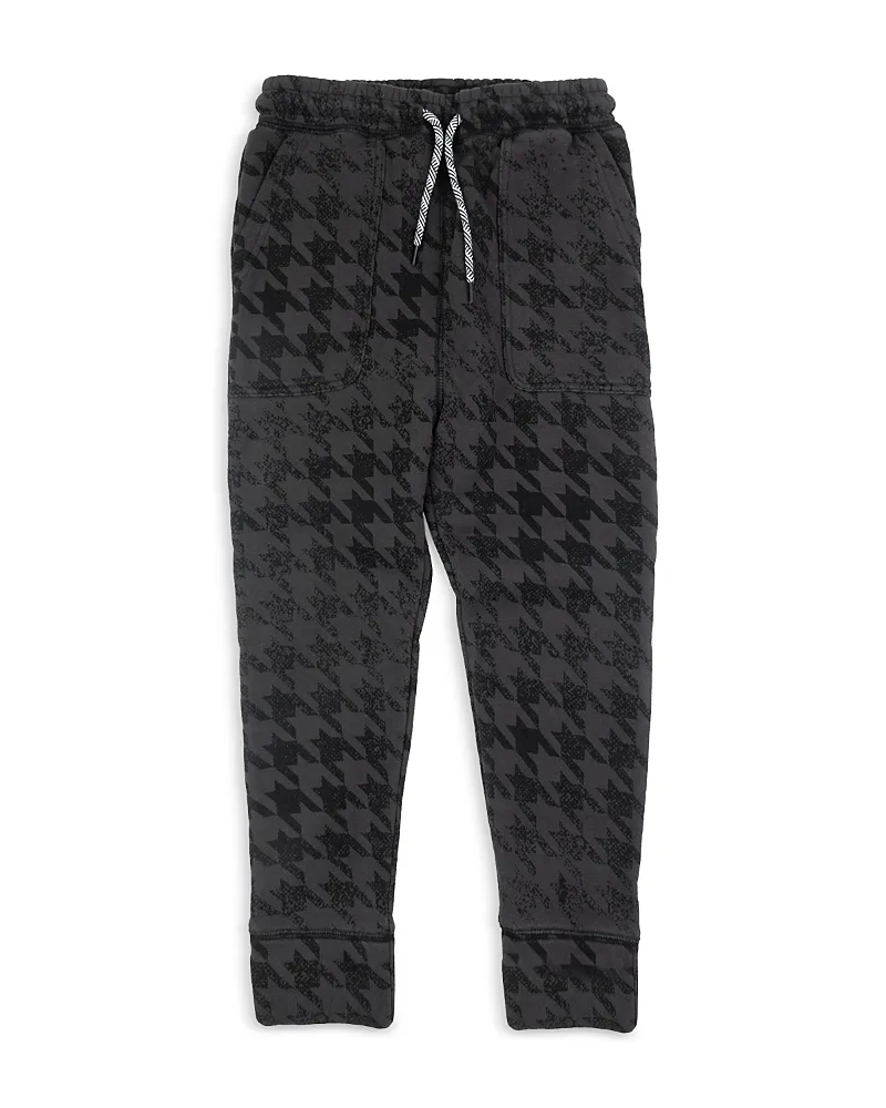 Rest Day Sweats Sweatpants by Appaman
