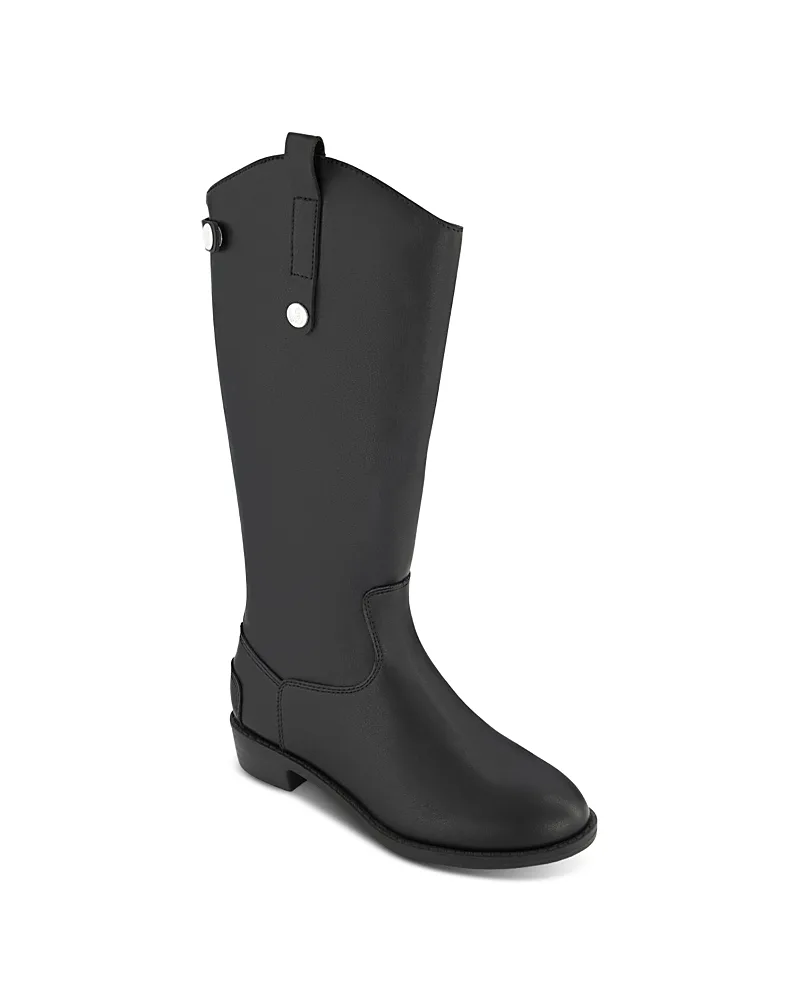 Penny Knee High Riding Boots by Sam Edelman