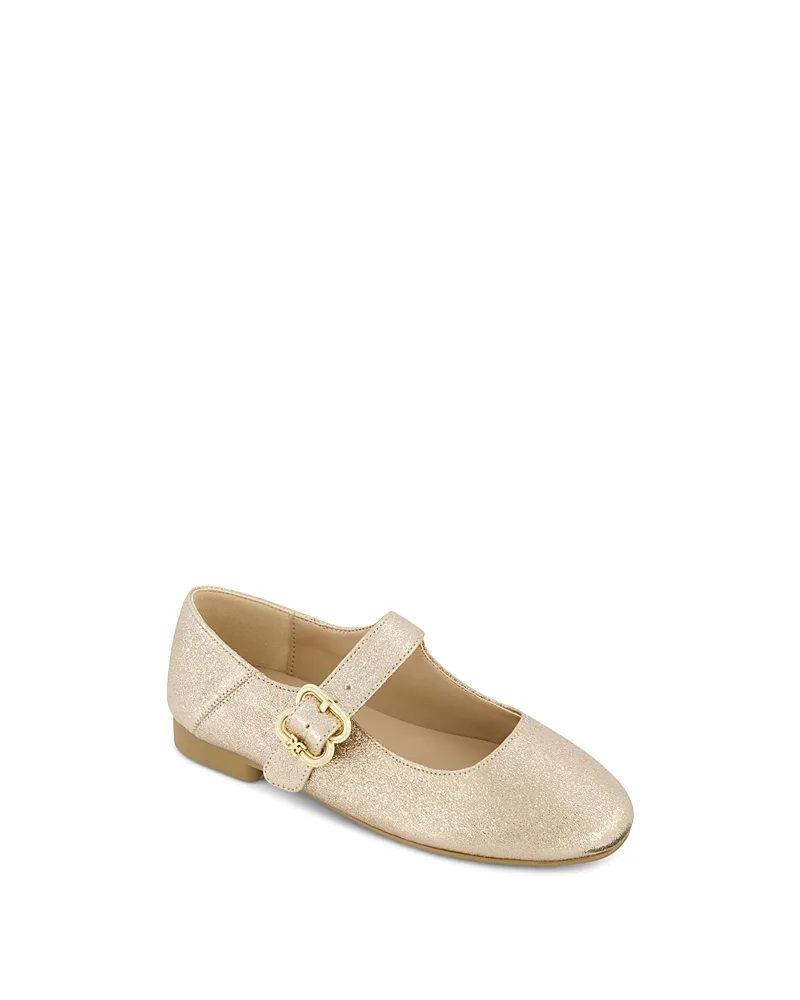 Maeve Michaela Adjustable Mary Jane Flats by Sam Edelman