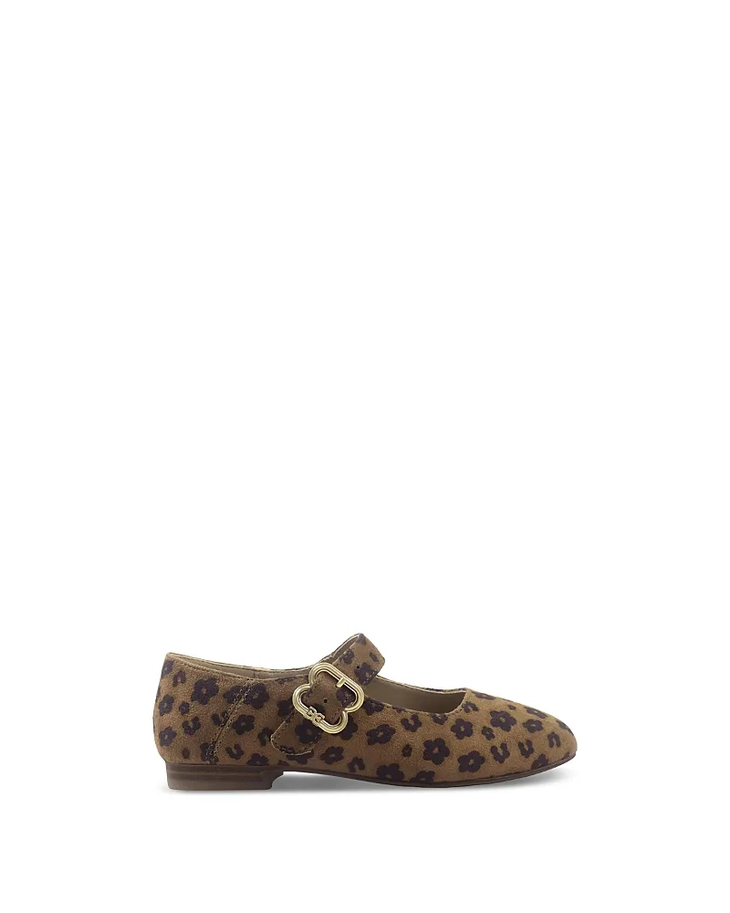 Maeve Michaela Mary Jane Flats by Sam Edelman