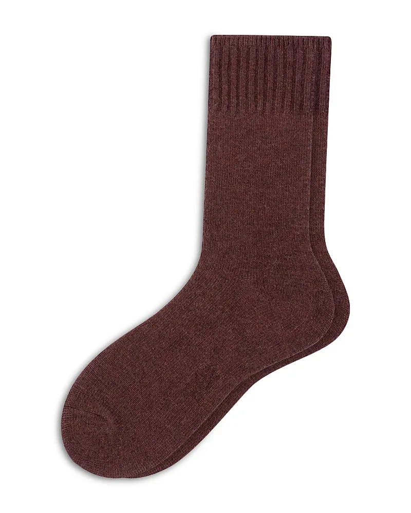 Crew Socks by HUE