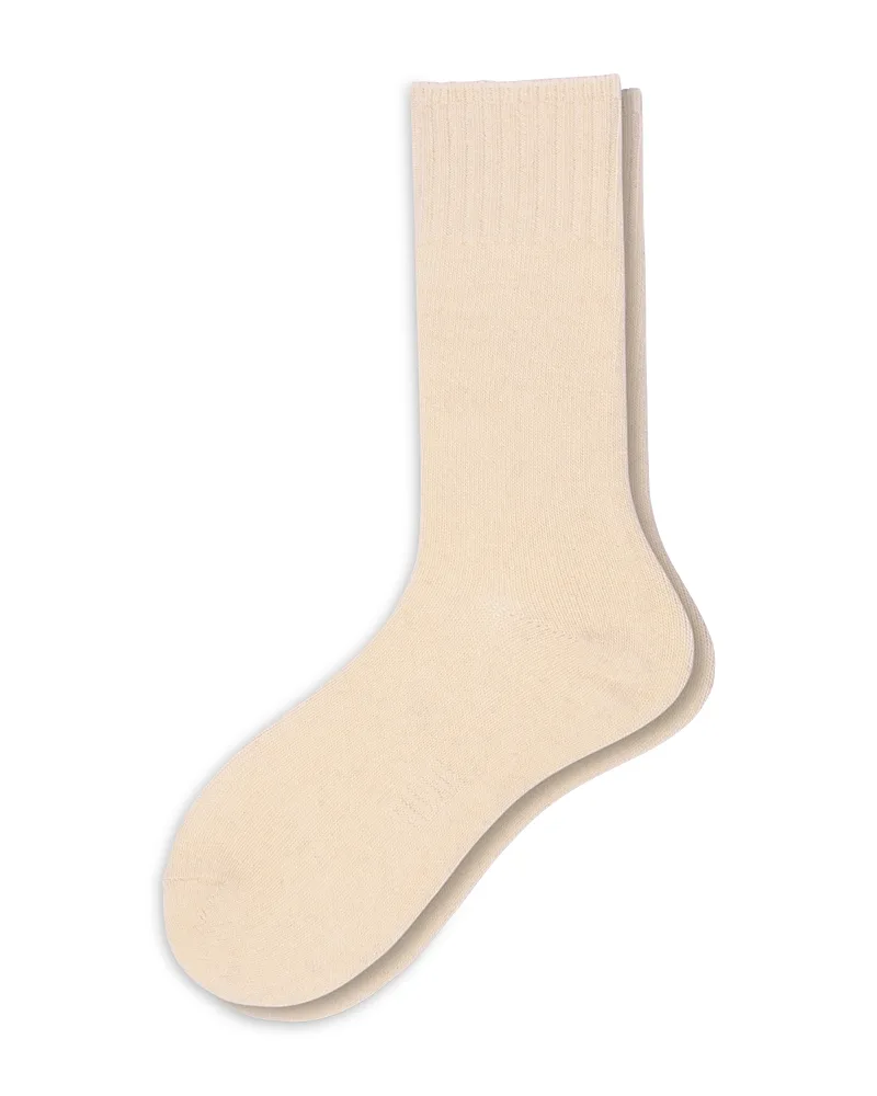 Crew Socks by HUE