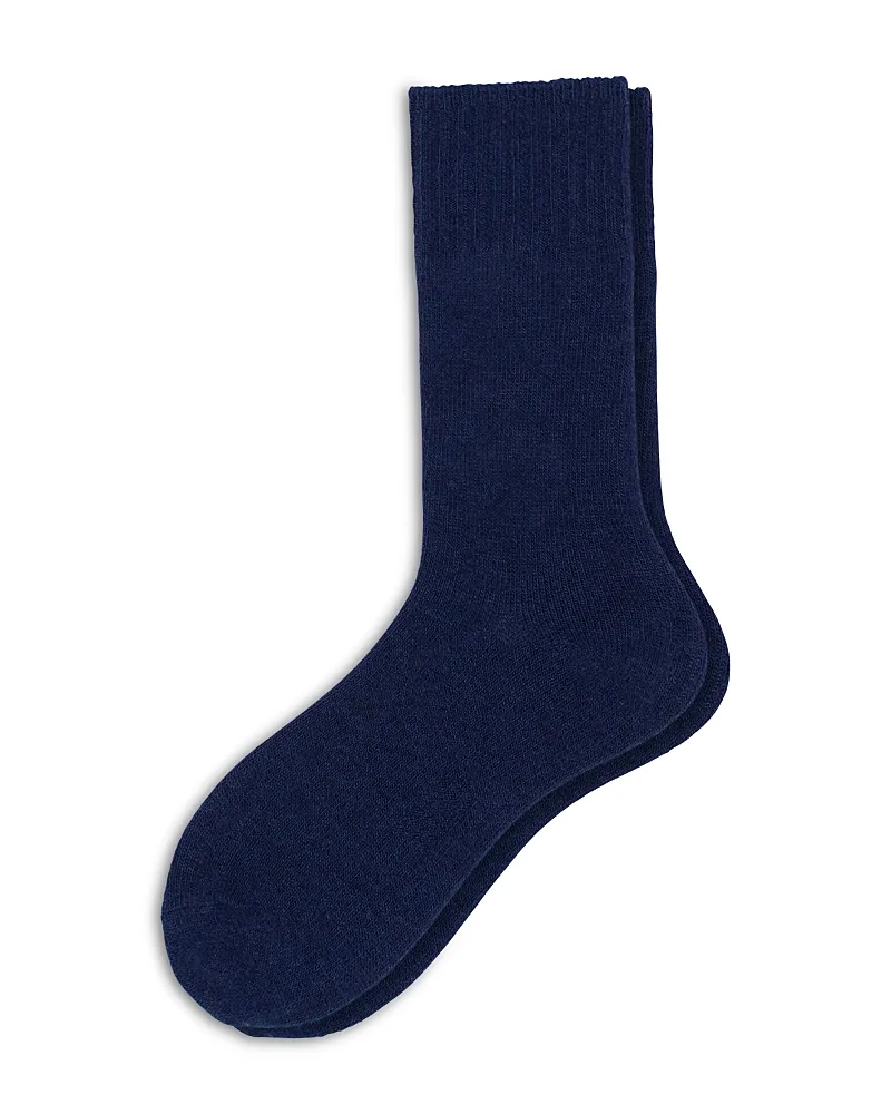 Crew Socks by HUE