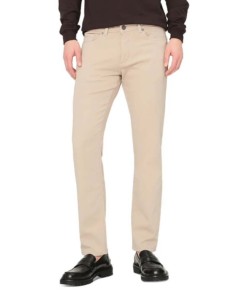 Nick Slim Fit Jeans by DL1961