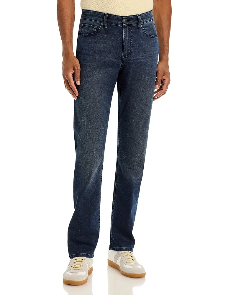 Russell Slim Straight 32 Jeans by DL1961