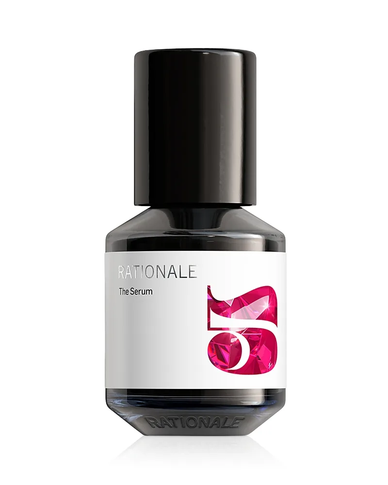#5 the Serum 1 oz by Rationale