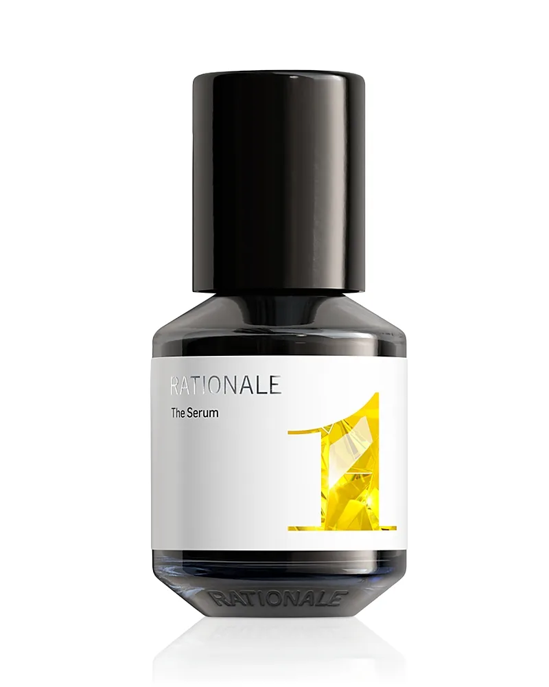 #1 the Serum 1 oz by Rationale
