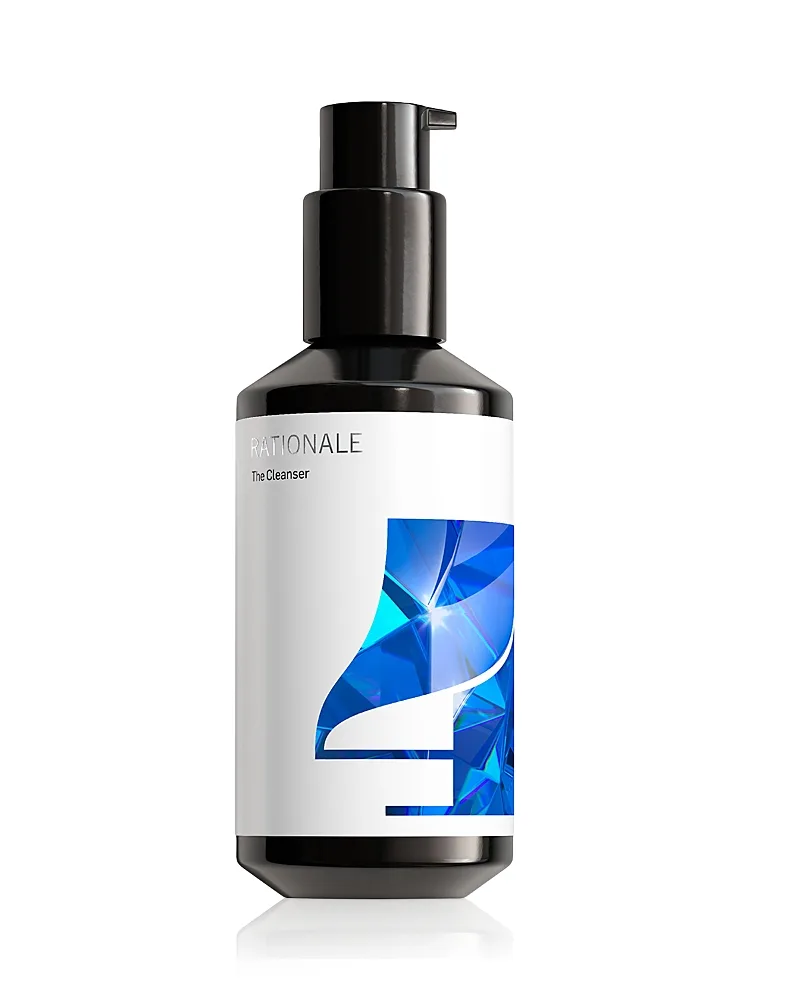 #4 the Cleanser 6.76 oz by Rationale