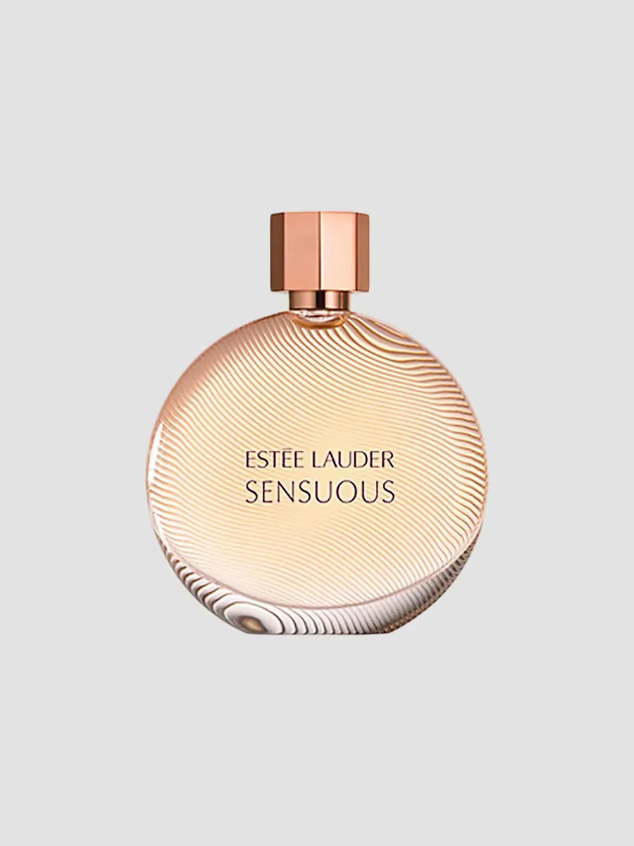 Sensuous Eau De Parfum Spray by Estée Lauder