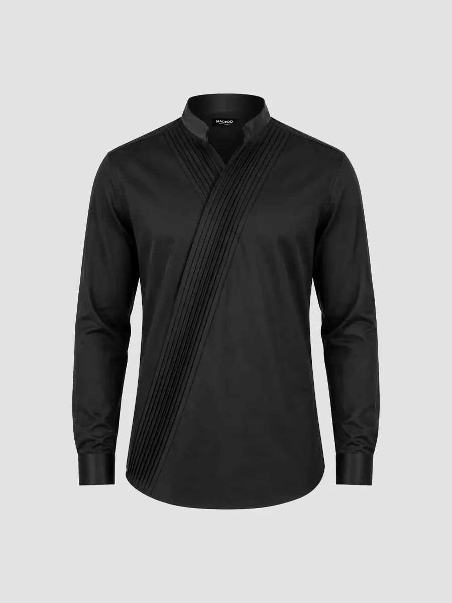 Kymono Shirt