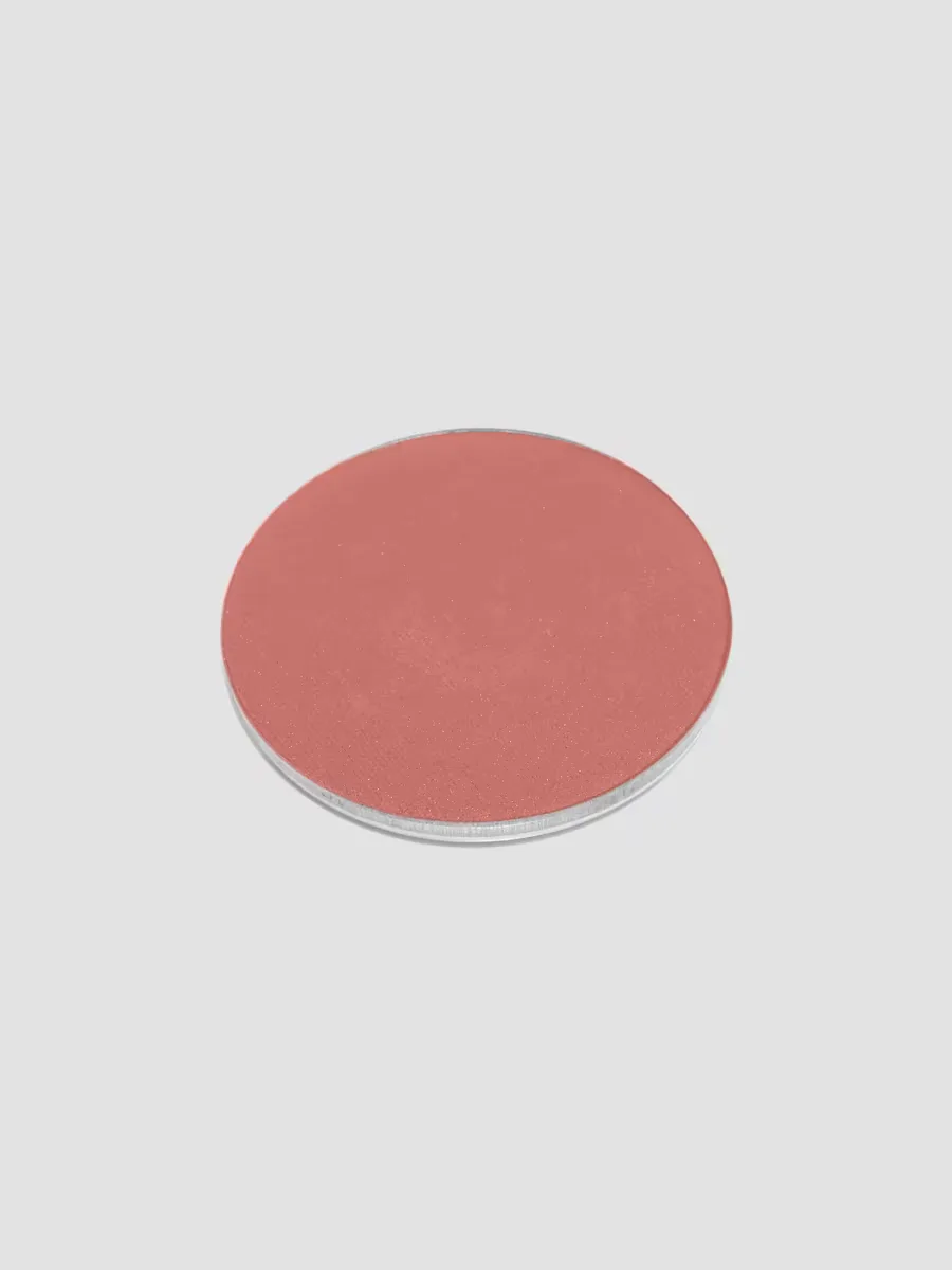 Cheek Shade Refill - Cheer by Chantecaille
