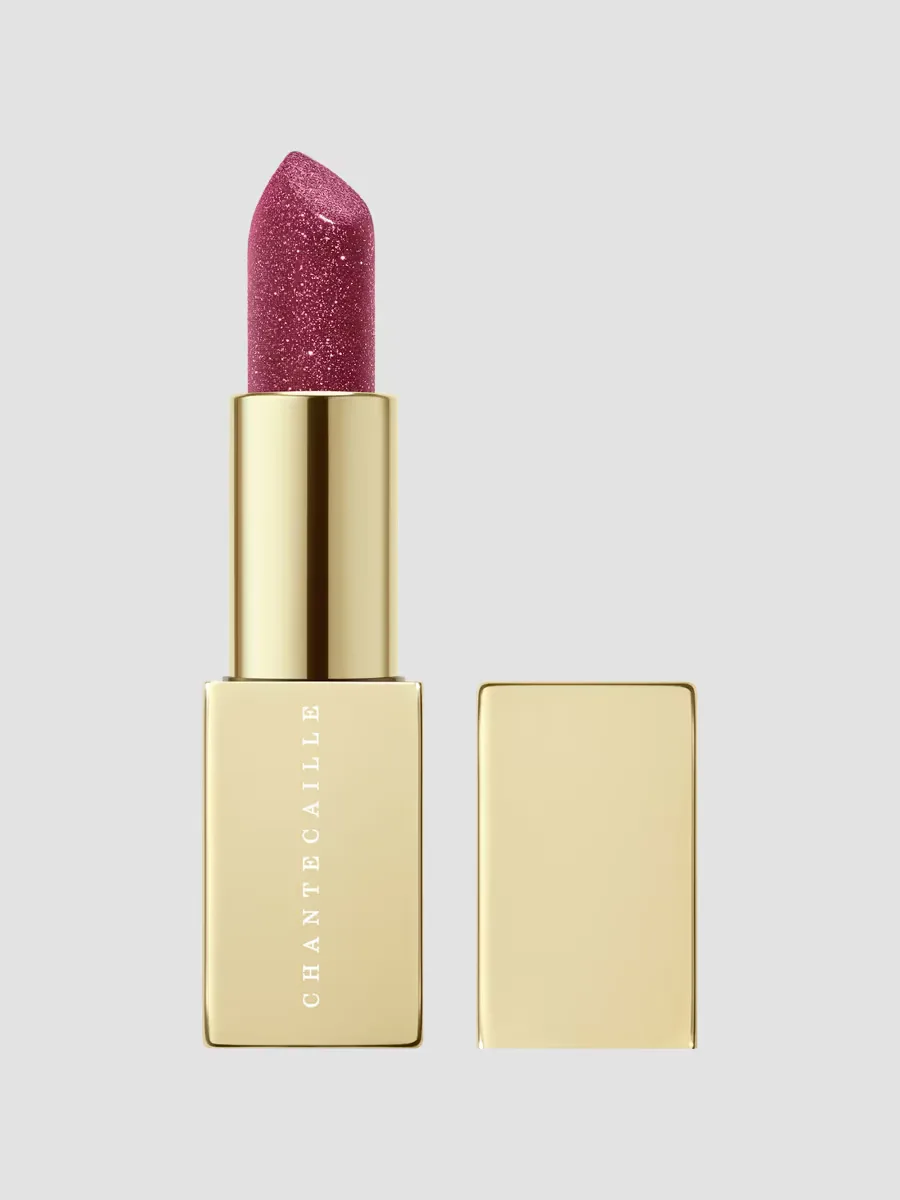 Lip Cristal Rose Quartz Lipstick - Aventurine by Chantecaille
