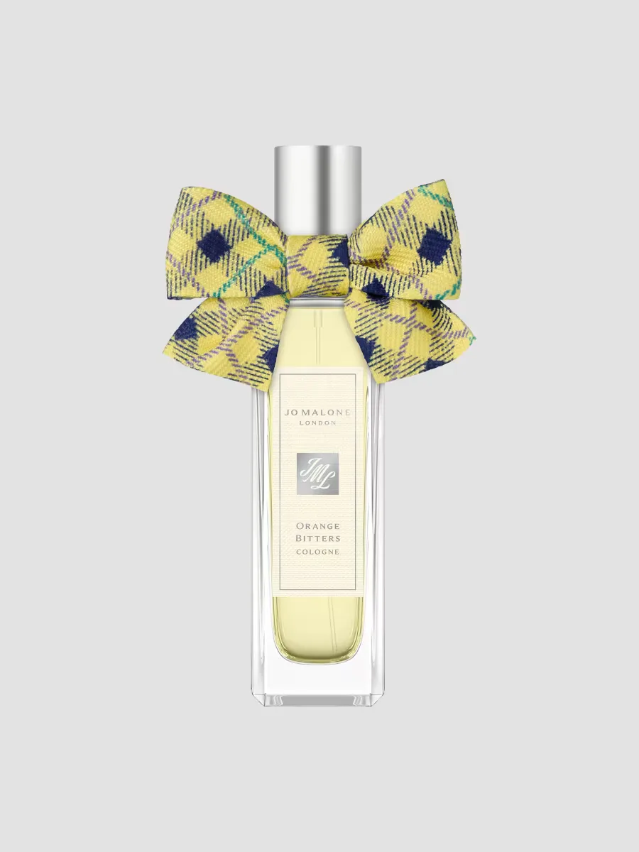 Orange Bitters Cologne by Jo Malone London