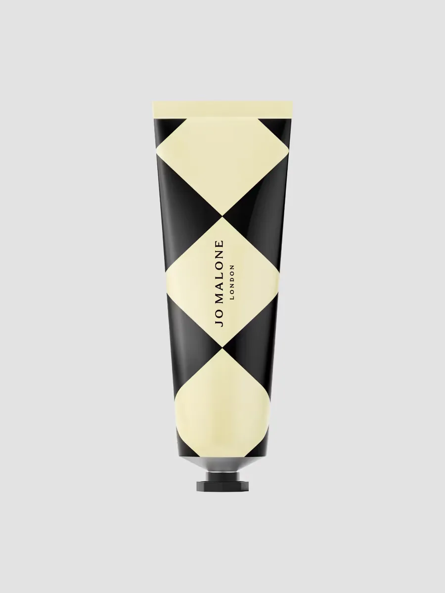 Orange Bitters Moisturizing Hand Cream by Jo Malone London