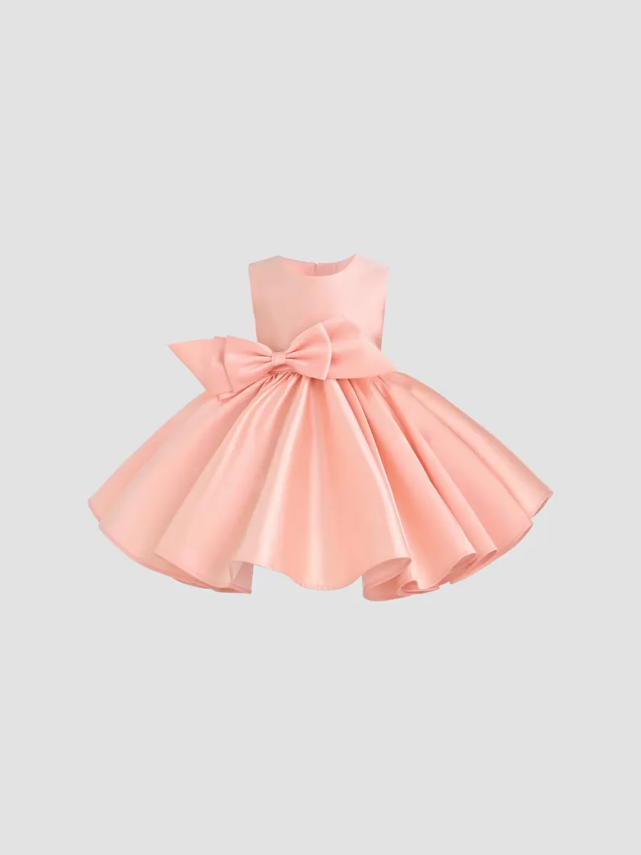 Sabina Dress by Tulleen