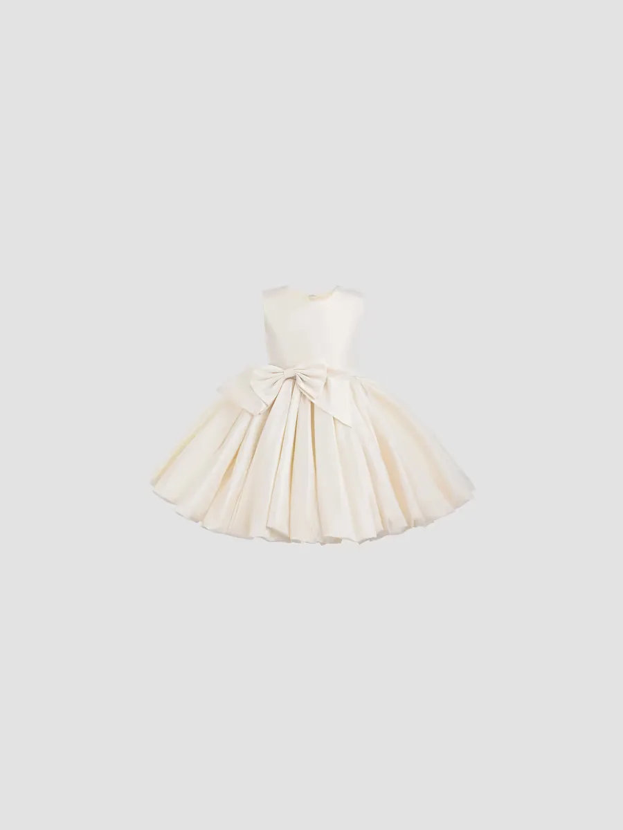 Kalina Dress by Tulleen