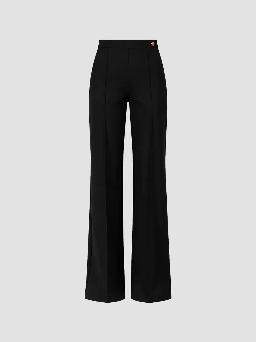 Glennis Flare Pants by Callas Milano