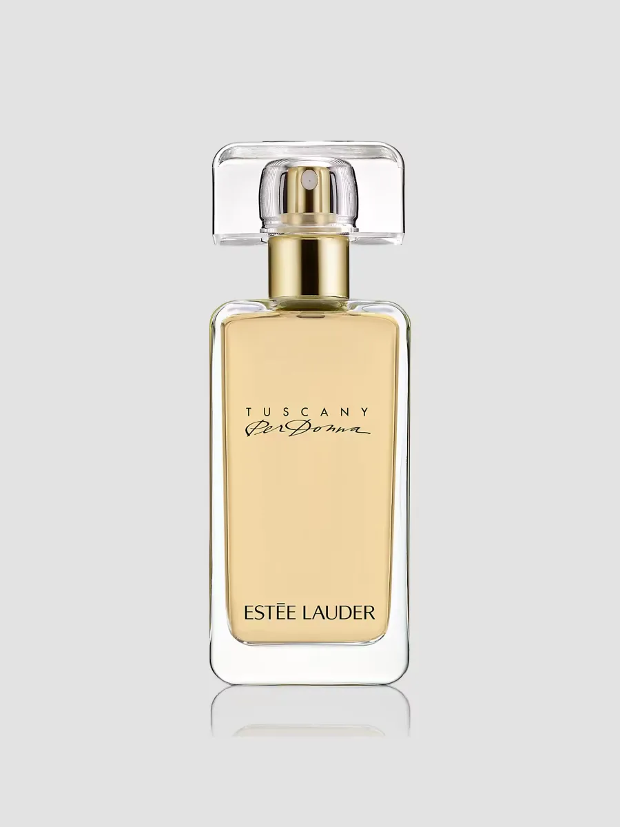 Tuscany Per Donna Eau De Parfum Spray by Estée Lauder