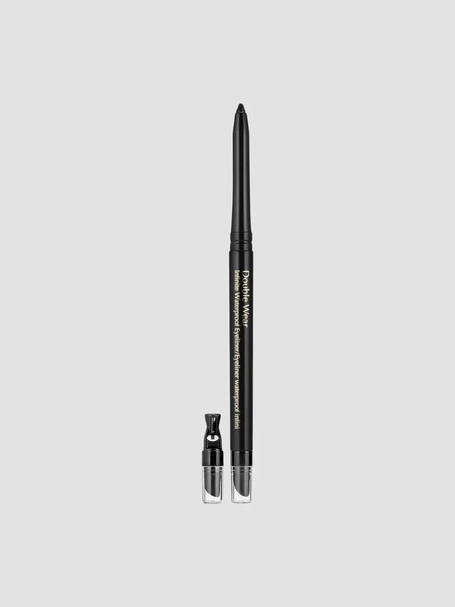 DoubleWear Infinite Waterproof Eyeliner by Estée Lauder