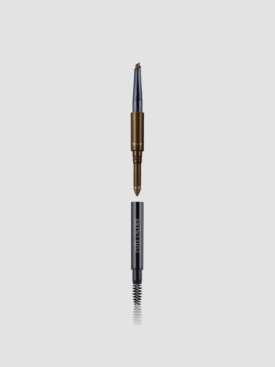 The Brow Multi-Tasker by Estée Lauder