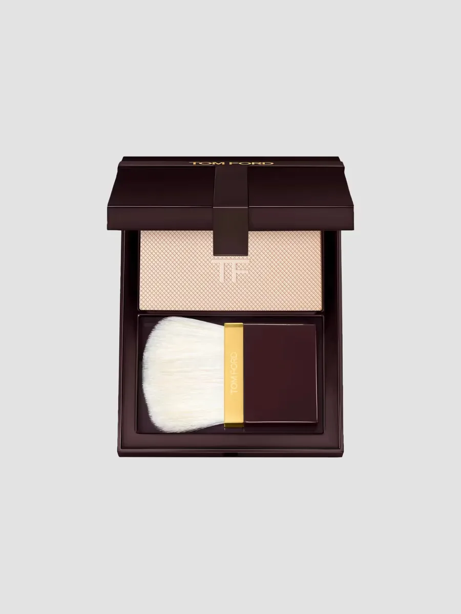 Architecture Soft Matte Blurring Powder by Tom Ford