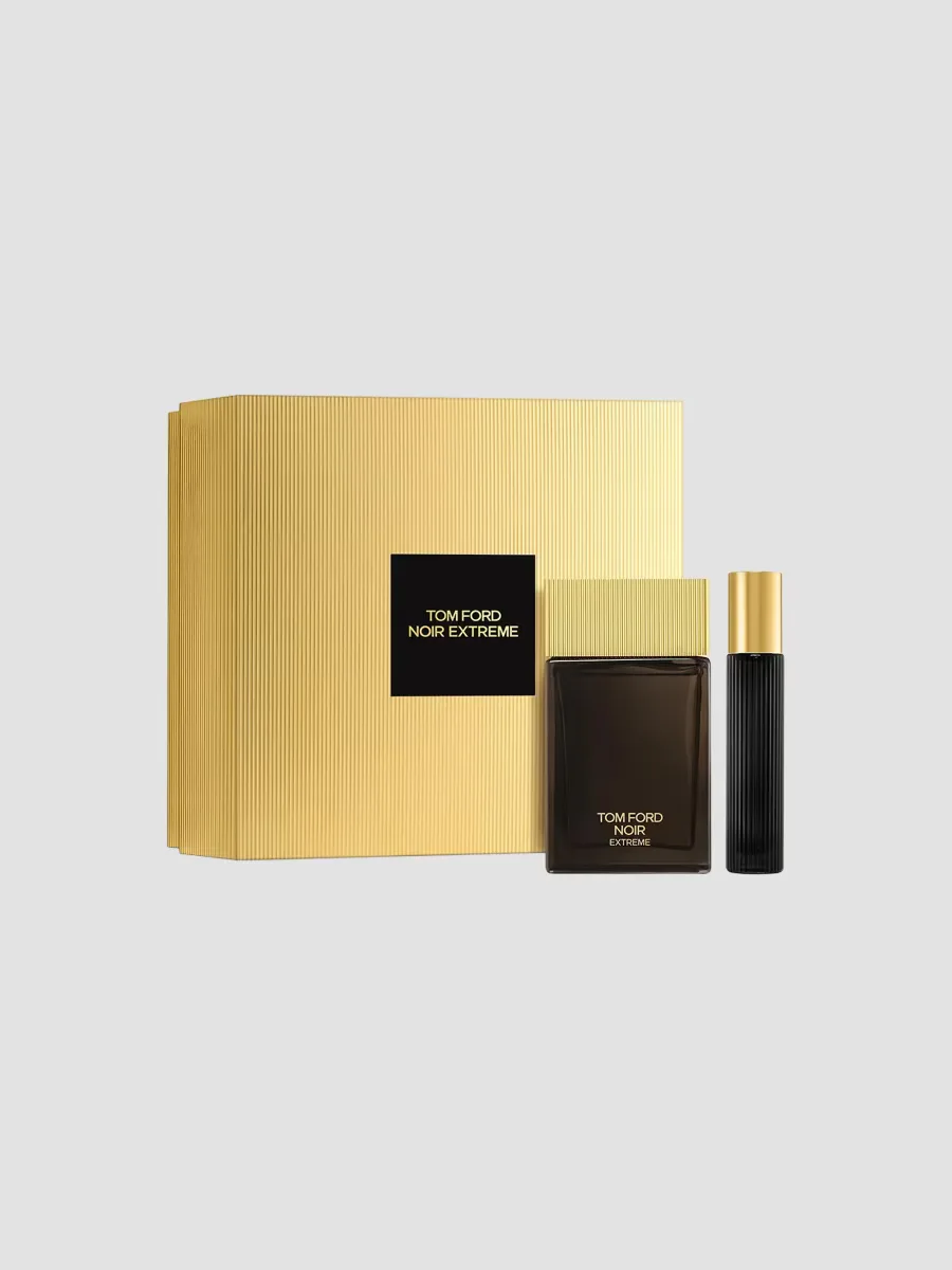 Noir Extreme Eau De Parfum 2-Piece Gift Set by Tom Ford
