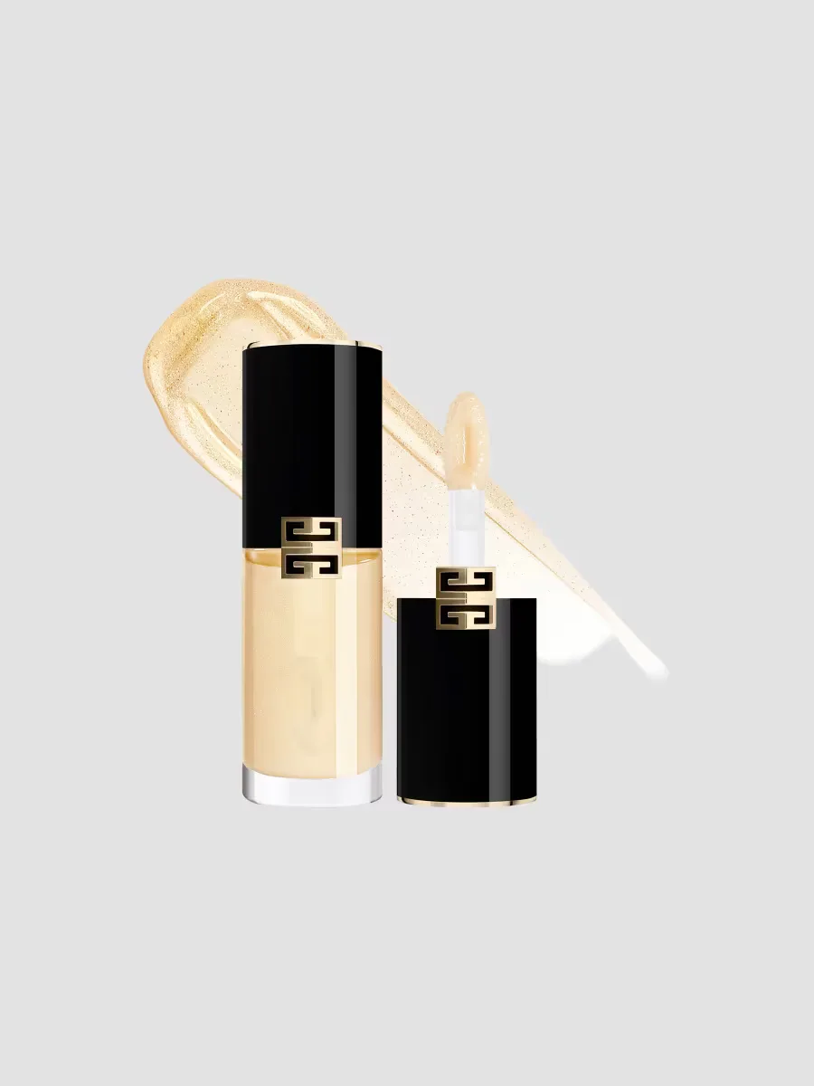 Perfecto Serum Lip Oil by GIVENCHY